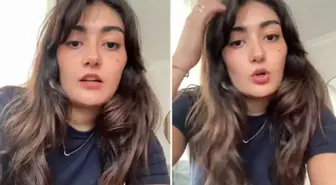 Evlendikten sonra yaşadığı mağduriyete isyan etti: Eşinizin soyadını almayın