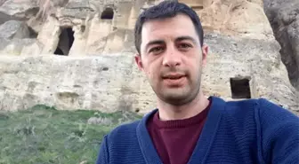 Giresun'un Alucra İlçesinde Bina Düşmesi: Bir Kişi Hayatını Kaybetti