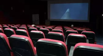 Hangi filmler 80 TL? 28 Eylül günün vizyondaki sinema filmleri!