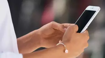 Hesaplarınızı kontrol edin! Bazı IBAN'lar değişti