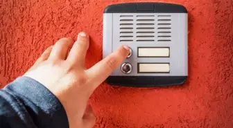 Husumetlisinin ziline basıp kaçan kişiye hapis cezası verildi