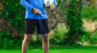 Premier Lig'de ayrılık! Yerine gelecek isim de belli