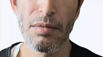 Kadın Kıyafetiyle Hırsızlık Yapan Şahıs Tutuklandı