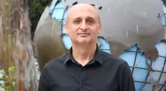 Karaya oturan kuru yük gemisi için 'yakıt transferi bir an önce yapılmalı' uyarısı