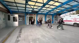 Konya'da Nitelikli Dolandırıcılık Operasyonu: 3 Tutuklama