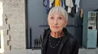 Zonguldak'ta Maden Müzesi Ziyareti: Genç Kuşaklara Kömürün Değeri Anlatılmalı