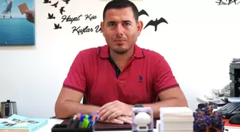 Öğrencilerde Uyarıcı İlaçların Kötüye Kullanımı Artıyor