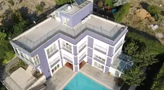 Özel bakım merkezinde işkence ve ölüm! Bakanlık kapısına kilidi vurdu