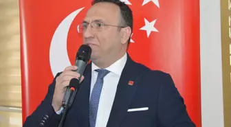 Mardin'i Orta Doğu'nun Üretim ve Ticaret Üssü Yapma Hedefi