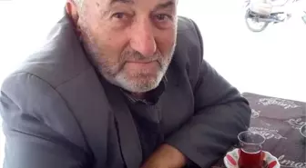 Tokat'ta Traktör Kazası: Sürücü Hayatını Kaybetti