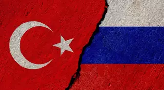 Trump'ın Türkiye'ye 'Rusya'dan enerji almayı bırak' çağrısı ne kadar gerçekçi?