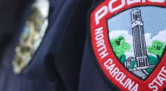 ABD'de gece kulübüne silahlı saldırı: 3 ölü, 8 yaralı