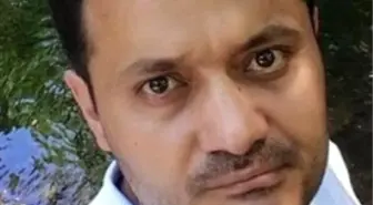 Alanya'da Motosiklet Kazası: 49 Yaşındaki Sürücü Hayatını Kaybetti