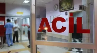 Alzheimer hastası denizde ölü bulundu
