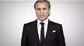 Can Holding sahibi Kemal Can kimdir? Kemal Can tutuklandı mı, neden tutuklandı?