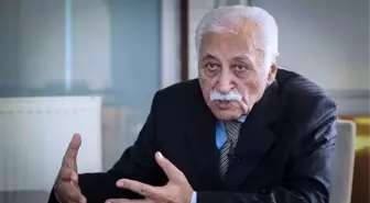 Yavuz Bülent Bakiler İçin Taziye Mesajları