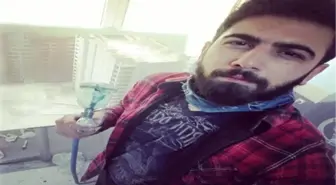 Dolandırdığı iddiasıyla mimarı öldürüp, ortağını yaralayan sanık için 'haksız tahrik indirimi' uygulamama kararı