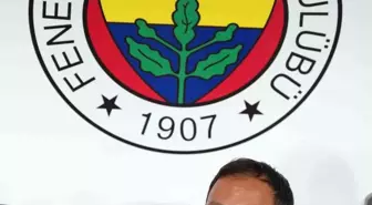 Fenerbahçe Antalyaspor Maçına 2 Değişiklikle Çıktı