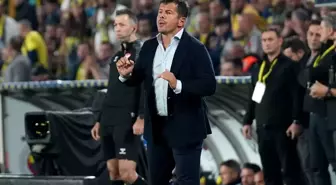 Emre Belözoğlu'ndan Fenerbahçe iddialarına cevap