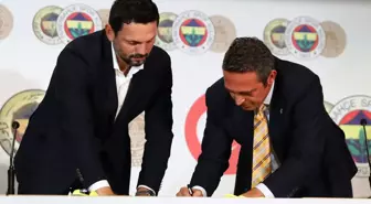 Erol Bulut, Ali Koç'un kendisine transfer etmediği yıldızı ilk kez açıkladı