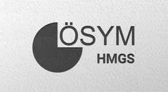 HMGS 2025/2: 28 Eylül HMGS soru kitapçığı ve cevap anahtarı yayımlandı mı? Hukuk Mesleklerine Giriş Sınavı soruları, cevapları ne zaman açıklanacak?
