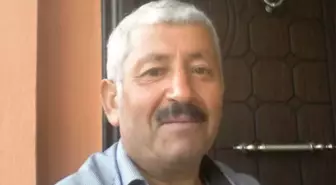 Malatya'da İnşaat Şantiyesinde İş Kazası: Bir İşçi Hayatını Kaybetti