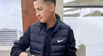 Diyadin'de Düğün Hazırlığı Sırasında Trajedi: Genç Hayatını Kaybetti