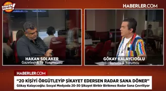 Magazin Bahane'de 'Perperişan' Tartışması: Mabel Matiz, Mustafa Sandal ve Lvbel C5 Gündemde