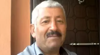 Malatya'da Şantiye Kazasında Bir İşçi Hayatını Kaybetti