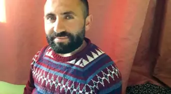 Niğde'de Hayvan Otlatma Kavgası: 1 Ölü