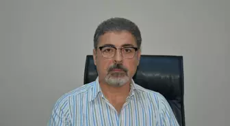 Simav'da Hissedilen 5.4 Büyüklüğündeki Deprem Değerlendirildi