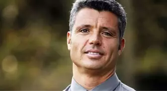 Sadettin Saran serveti ne kadar, mal varlığı nedir? Sadettin Saran ne iş yapıyor, hangi şirketlerin sahibi?