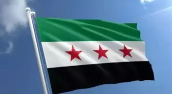 Suriye'de Beşar Esad'a Gıyabi Tutuklama Kararı