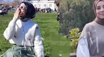 Tarım İşçilerini Taşıyan Minibüsün Kazasında Hayatını Kaybedenlerin Cenazeleri İdil'de Toprağa Verildi