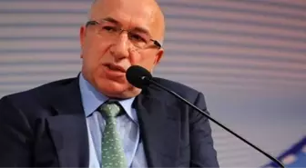 Turgay Ciner'in serveti ne kadar? Turgay Ciner'in mal varlığı nedir, hangi şirketlerin sahibi?