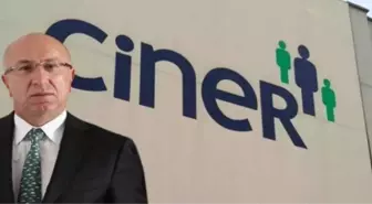 Turgay Ciner kimdir? Turgay Ciner kaç yaşında, nereli? Turgay Ciner hangi şirketlerin sahibi?