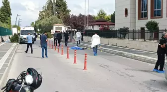 Yalova'da Cinayet Davası Tanığı Öldürüldü