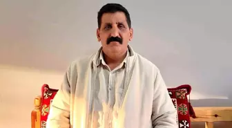 Sağlık Çalışanlarına Yönelik Şiddet Kınandı