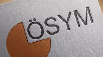 2025 YKS EK TERCİH SONUÇLARI! YKS ek tercih sonuçları ne zaman açıklanacak? YKS ek tercih sonuçlarına nereden, nasıl bakılır?