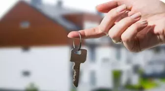 81 İlde 500 bin sosyal konut için düğmeye basıldı! İşte tüm ayrıntılar