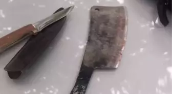 Yasa Dışı Avcılığa Dev Cezalar: 620 Bin TL