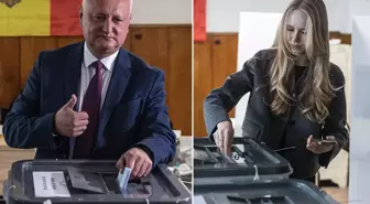 Avrupa ve Rusya'nın kilitlendiği seçimde kazanan PAS oldu