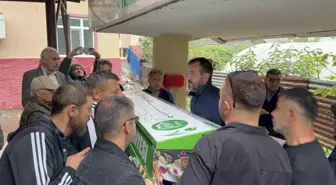 Zonguldak'ta Bıçaklı Kavga: 24 Yaşındaki Dilara Yıldırım Hayatını Kaybetti