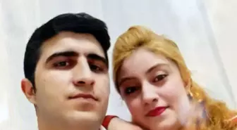 Boşanma Aşamasındaki Kadın Pompalı Tüfekle Öldürüldü