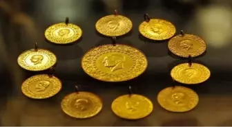 CANLI ALTIN FİYATLARI: 29 Eylül 2025 gram, çeyrek, yarım, tam, cumhuriyet altın fiyatları ne kadar?