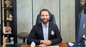 Doç. Dr. Enver: Ses kısıklığını en çok öğretmenlerde görüyoruz