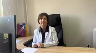 Çocuklarda İşitme Taramasının Önemi Vurgulandı