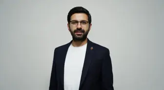 İstanbul Kent Üniversitesi'nden Uluslararası Başarı