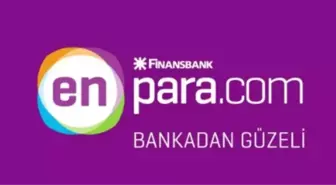 Enpara çöktü mü? Enpara'da neden İBAN bilgileri değişti? Enpara'da yanlış İBAN sorunu nasıl çözülür?