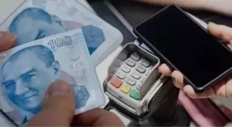 Enpara IBAN değişikliği nasıl iptal edilir? Enpara IBAN değişikliği nasıl düzeltilir? Enpara IBAN'a neden para gönderilmiyor?